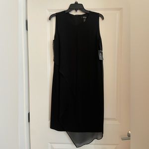 Black, Style & Co. dress, Size 6